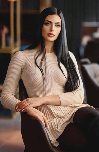 王者美女被爆操游戏场景