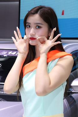 王者美女被奖励软件功能展示