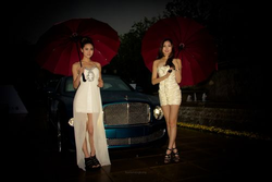 王者美女操逼软件操作界面