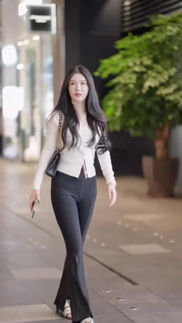 王者美女被下药插入免费软件注册流程